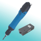 Electric Screwdrivers image