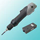 Power Tool Manufacturers