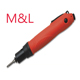 Electric Screwdrivers