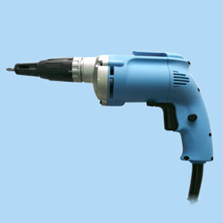 electric screwdriver machine