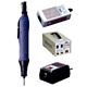 Electric Screwdrivers DCType With Power Supplies