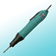 Electric Tools image