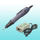 Electric Tool