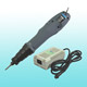 Electric Tool