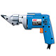 Electric Tools image