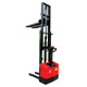 Electric Stackers ( Material Handling Equipments)