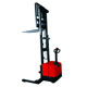 Forklift Accessory image