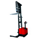 Electric Stackers