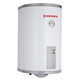 Electric Storage Water Heaters