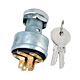 Electric Switches