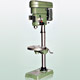 Tapping Machines image