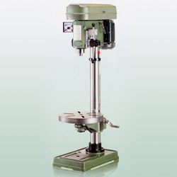 electric tapping machines 