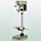 Tapping Machines image