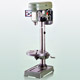 Tapping Machines image