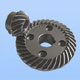 Gear Manufacturers image