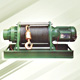 Electric Winches