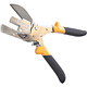 Electric Wire Trough Shears