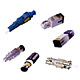 electrical attenuators 