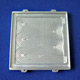 Stamping Parts image