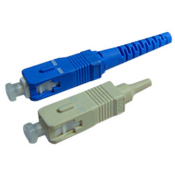 electrical connectors