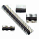 Pin Headers image