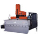 electrical discharge machine 