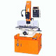 EDM Machines image