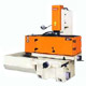 EDM Machines image