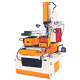 EDM Machining, EDM Machines image