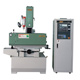 EDM Machine Tool image
