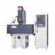 Electrical Discharge Machines