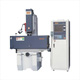 electrical discharge machines 