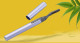 Beauty Salon Equipment