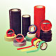 Protective Tapes image