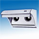 Range Hoods image