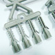 Miscellaneous Dies & Molds image