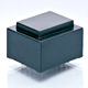 Electrical Potential Transformers