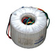 Electrical Power Transformers