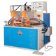 Electrical Resistance Heaters For Hot Metal Forming Machines