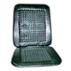 Seat Covers & Cushions image