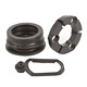 Electrical Window Motor Spare Parts
