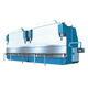 Hydraulic Press Brakes image