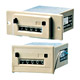 Mechanical Counters image