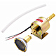 Electro-Magnetic Pumps