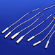 Electrode Lead Wires image