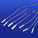 electrode wires 