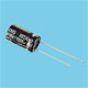 Aluminum Electrolytic Capacitors Wi...