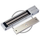 Electronic Locks image