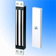 Electronic Locks image