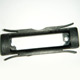 Electronic Parts Suppliers image